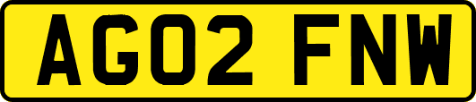 AG02FNW