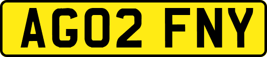 AG02FNY