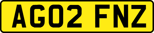 AG02FNZ