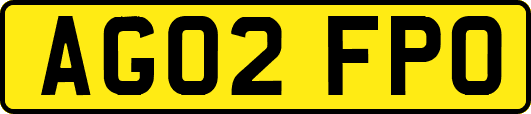 AG02FPO