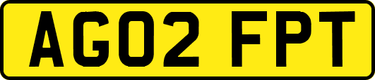 AG02FPT