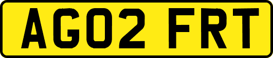 AG02FRT