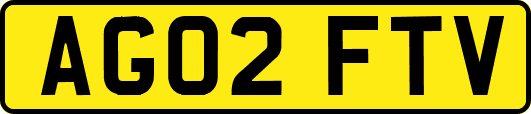 AG02FTV