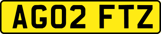 AG02FTZ