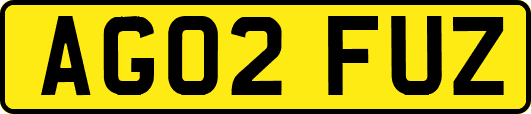 AG02FUZ