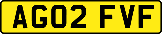 AG02FVF