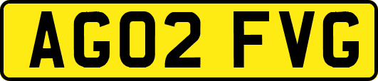 AG02FVG