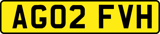 AG02FVH