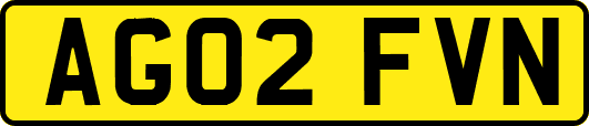 AG02FVN