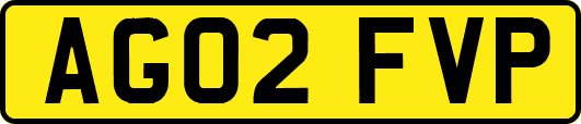 AG02FVP
