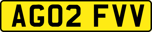 AG02FVV