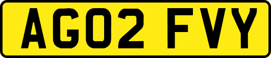 AG02FVY