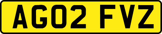 AG02FVZ