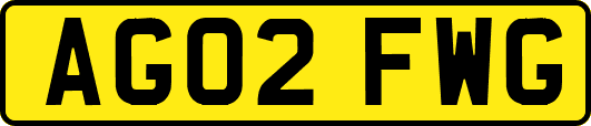 AG02FWG