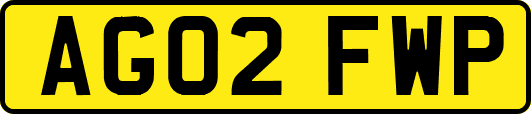 AG02FWP