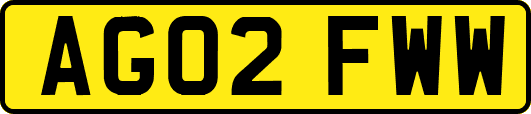 AG02FWW