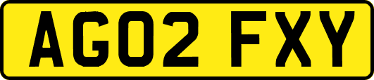 AG02FXY
