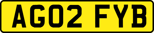 AG02FYB