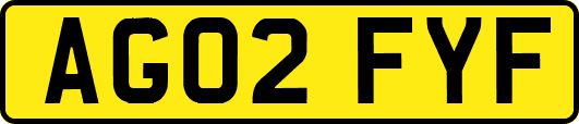 AG02FYF