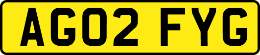 AG02FYG