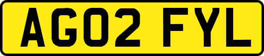 AG02FYL