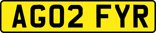 AG02FYR