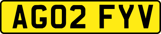 AG02FYV