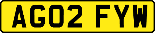AG02FYW