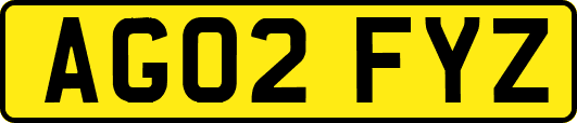 AG02FYZ