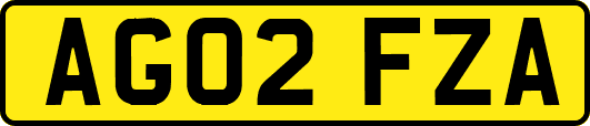 AG02FZA