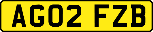 AG02FZB