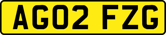 AG02FZG