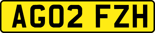 AG02FZH