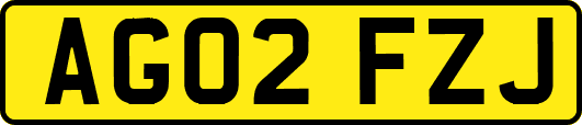 AG02FZJ