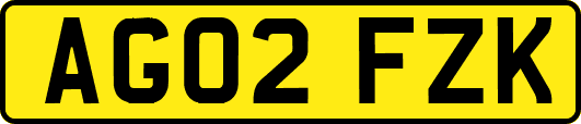 AG02FZK