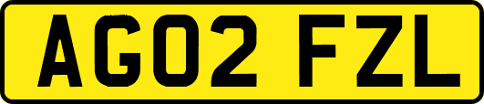 AG02FZL
