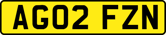 AG02FZN