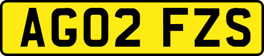 AG02FZS