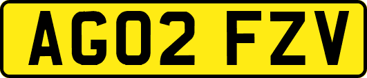 AG02FZV