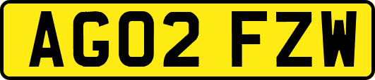 AG02FZW