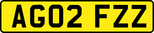 AG02FZZ