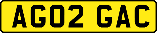 AG02GAC