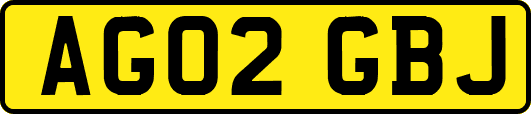 AG02GBJ