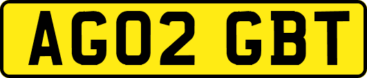 AG02GBT