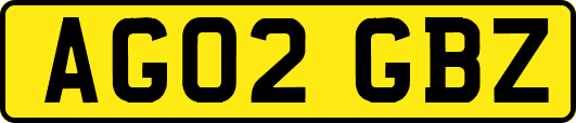 AG02GBZ