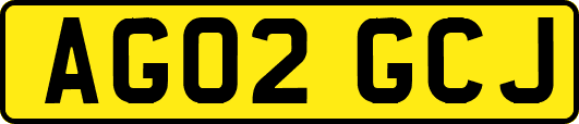 AG02GCJ