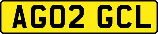 AG02GCL