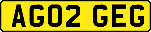 AG02GEG