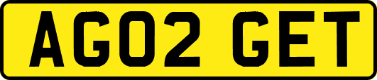 AG02GET