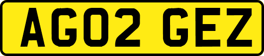 AG02GEZ
